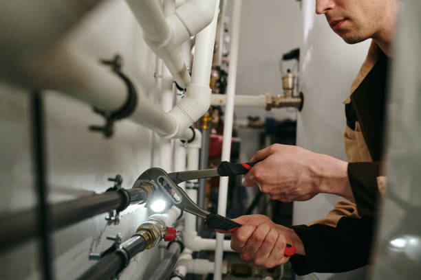 Best Drain Cleaning Services  in Lantana, FL