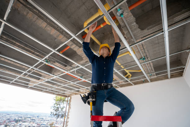 Best Leak Detection Services  in Lantana, FL