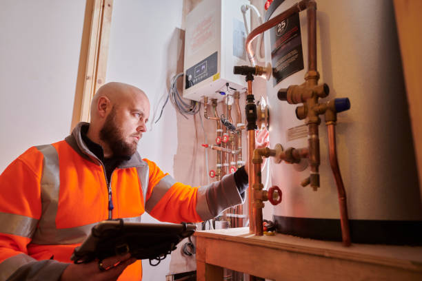 Trusted Lantana, FL Plumbing Experts