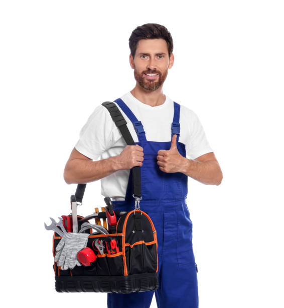 Sewer Line Replacement in Lantana, FL