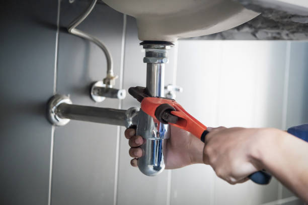 Best Plumbing Repair Near Me  in Lantana, FL