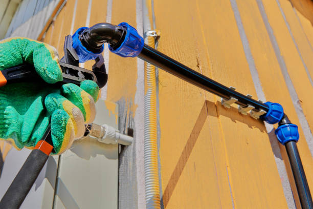 Best Water Heater Repair  in Lantana, FL