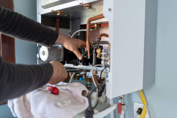 Best Water Heater Repair  in Lantana, FL