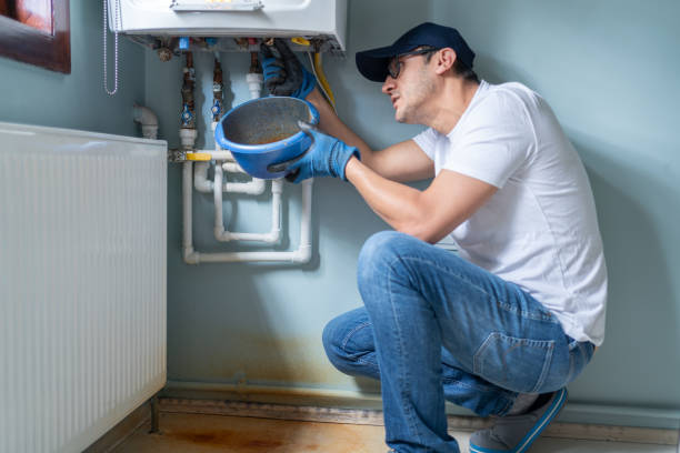  Lantana, FL Plumbing Pros