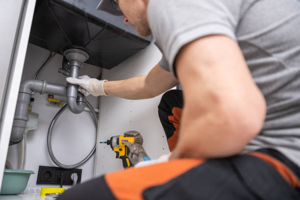 Best Affordable Plumber Near Me  in Lantana, FL