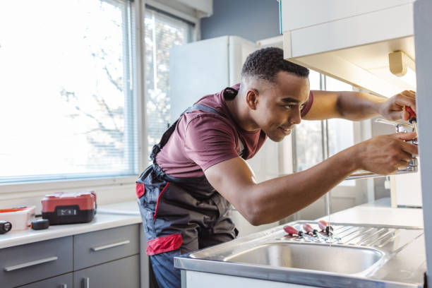 Best Same-Day Plumbing Service  in Lantana, FL
